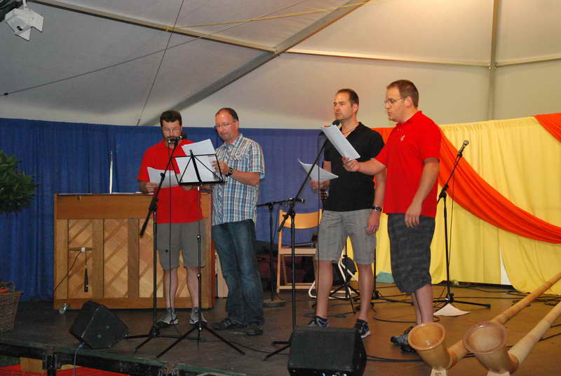 2010-07-17 Zelttage FK 057.jpg